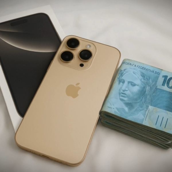 1.500,00 com apenas 0,03 centavos